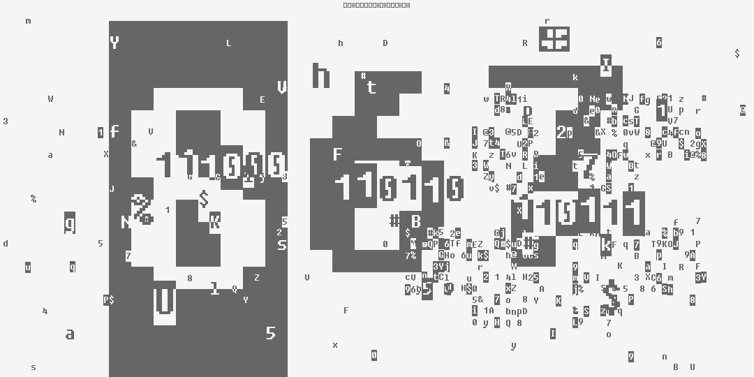 число восемьсот шестьдесят семь