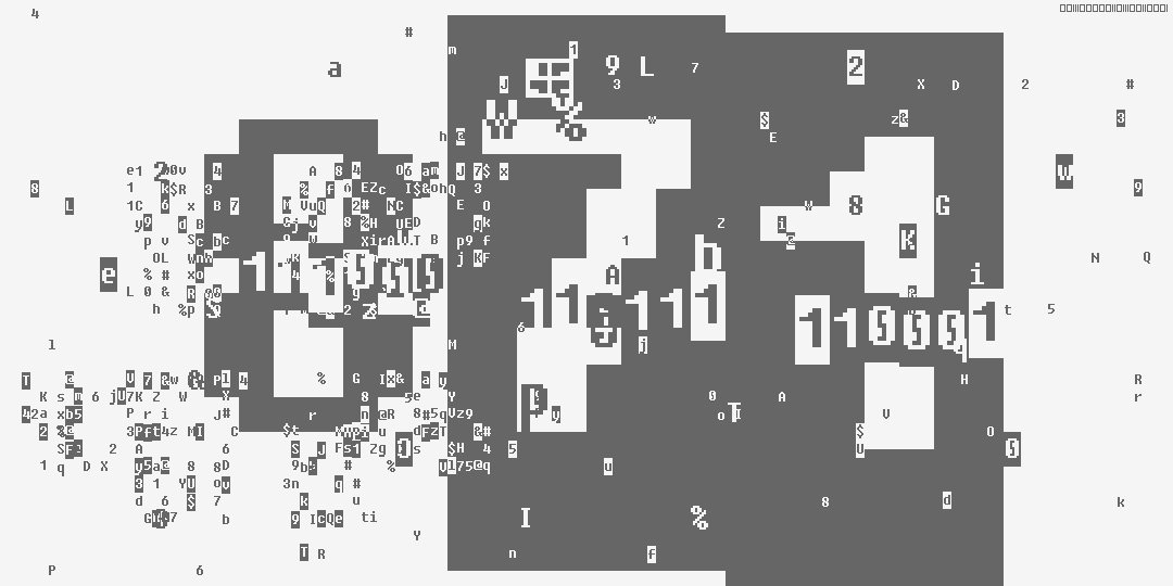 число восемьсот семьдесят один