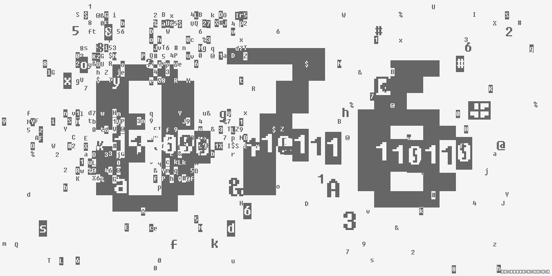 число восемьсот семьдесят шесть