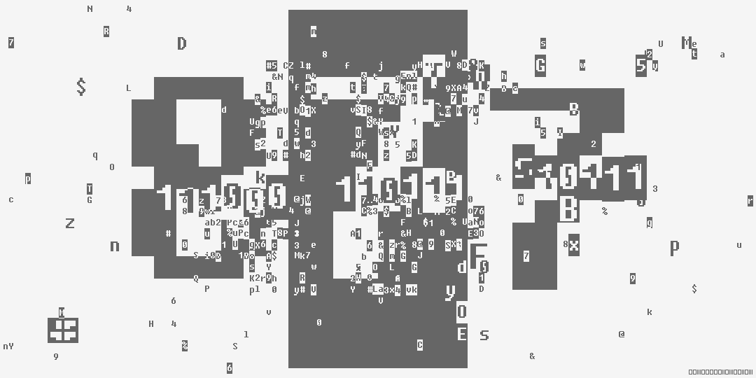 число восемьсот семьдесят семь