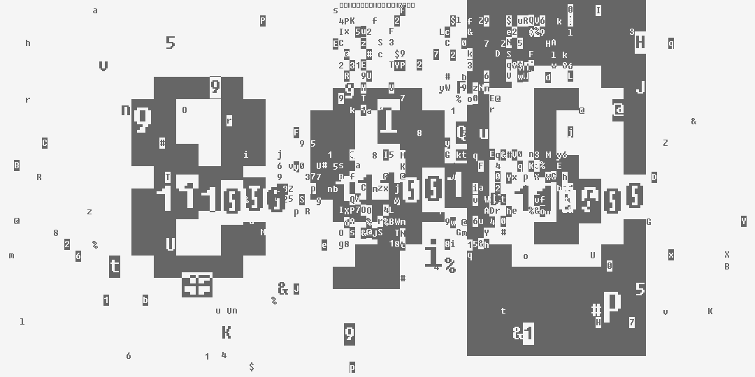 число восемьсот девяносто