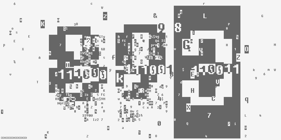число восемьсот девяносто три