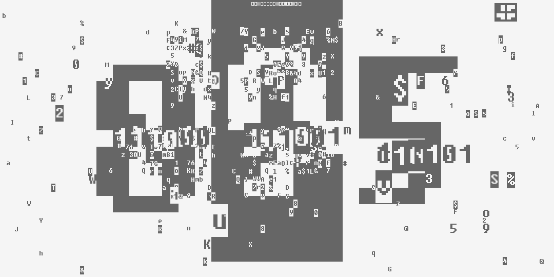 число восемьсот девяносто пять