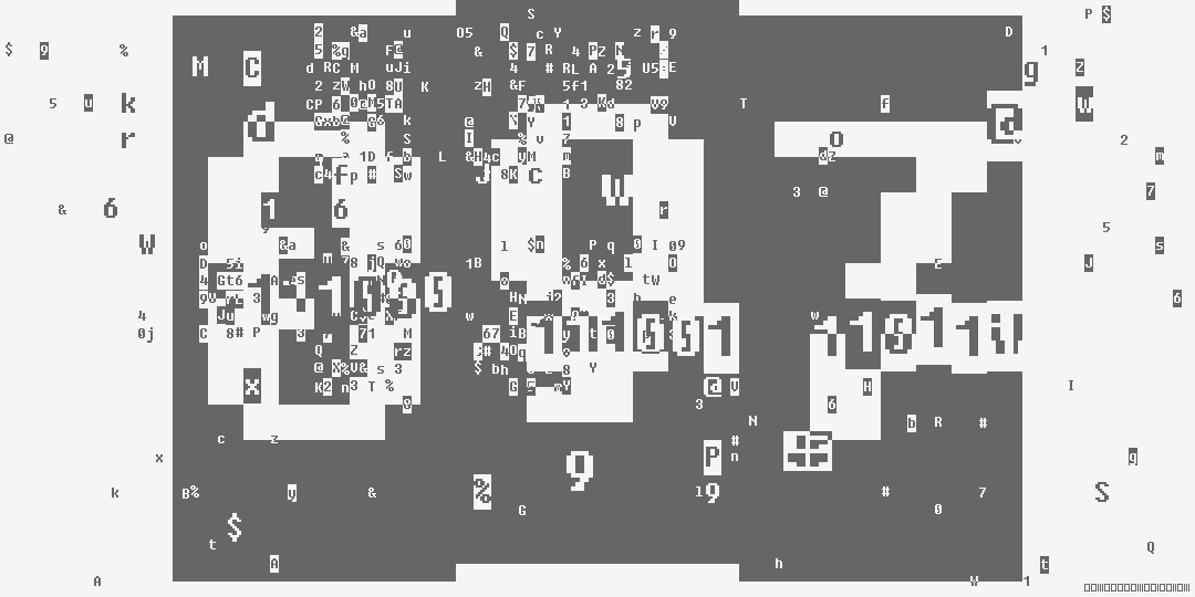 число восемьсот девяносто семь