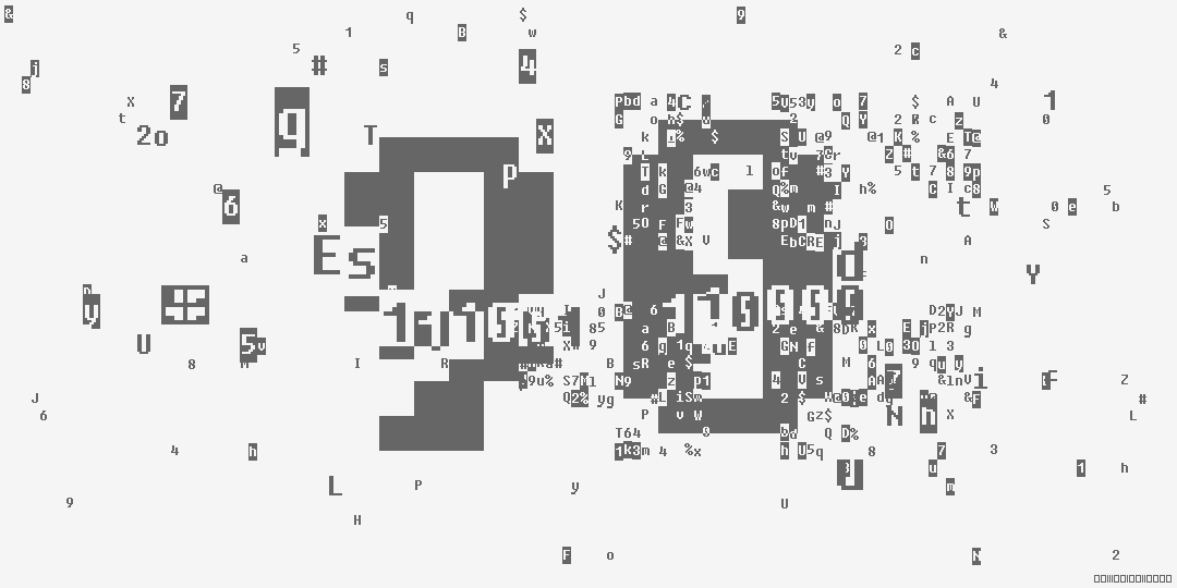 число девяносто