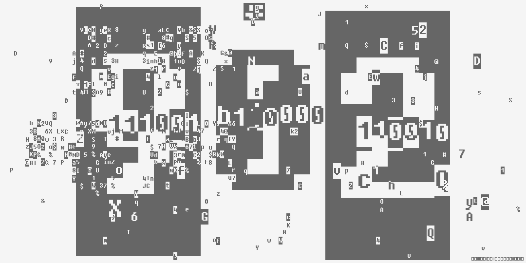 число девятьсот два