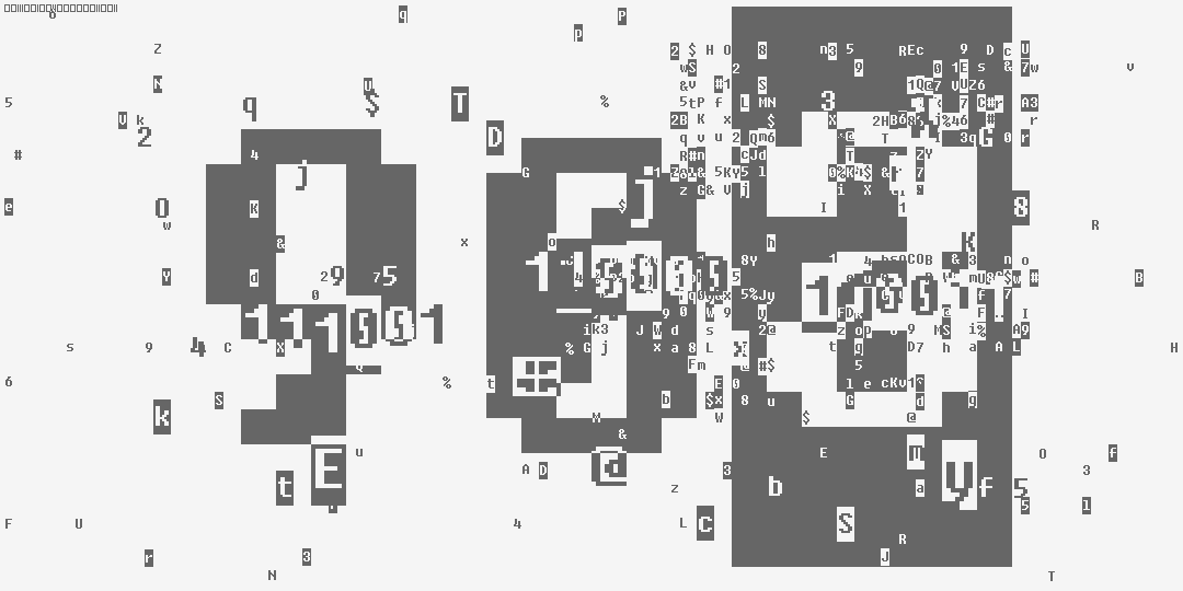 число девятьсот три