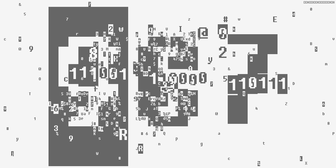 число девятьсот семь