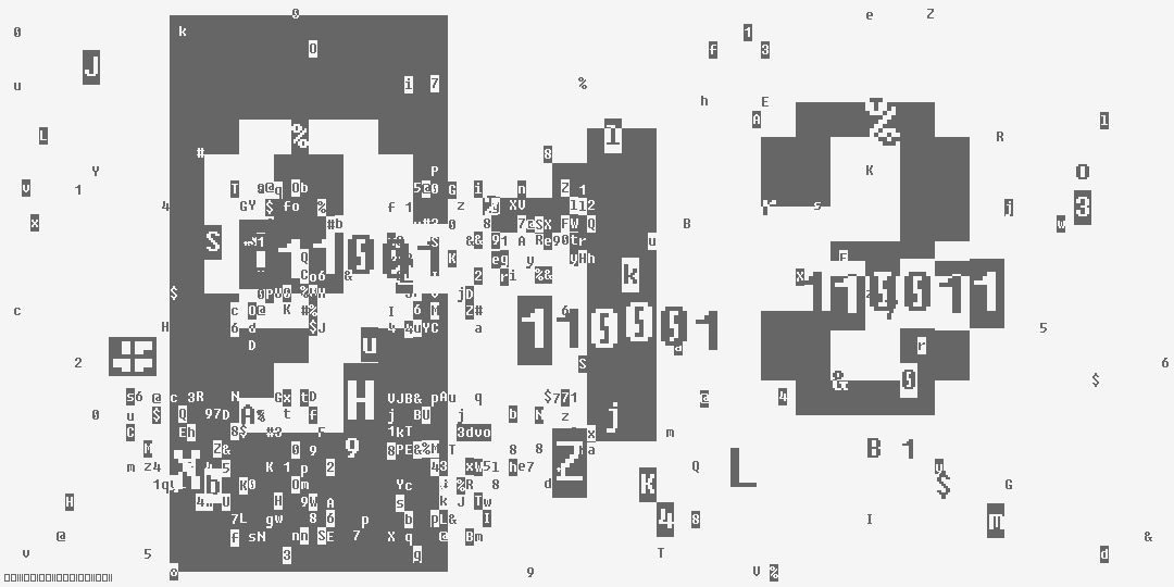 число девятьсот тринадцать