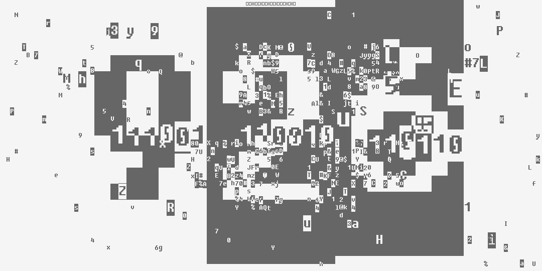 число девятьсот двадцать шесть