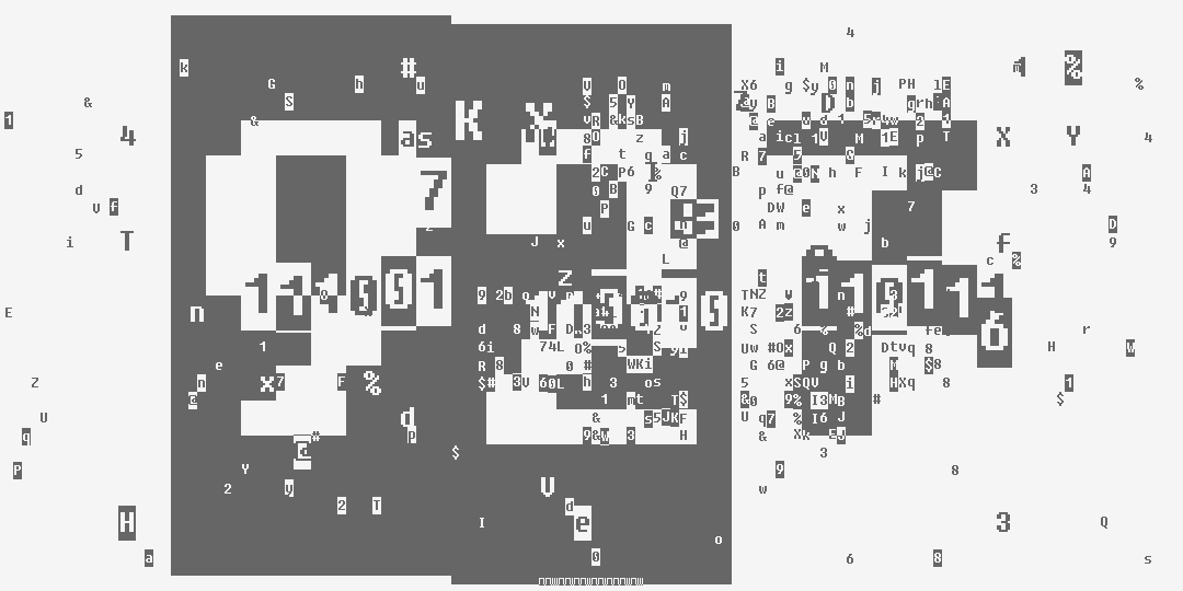 число девятьсот двадцать семь