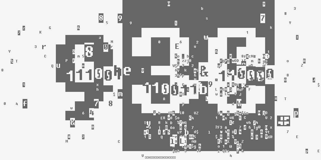 число девятьсот тридцать