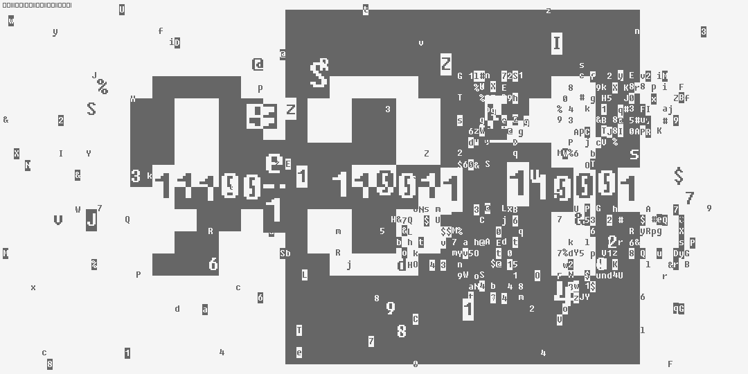 число девятьсот тридцать один