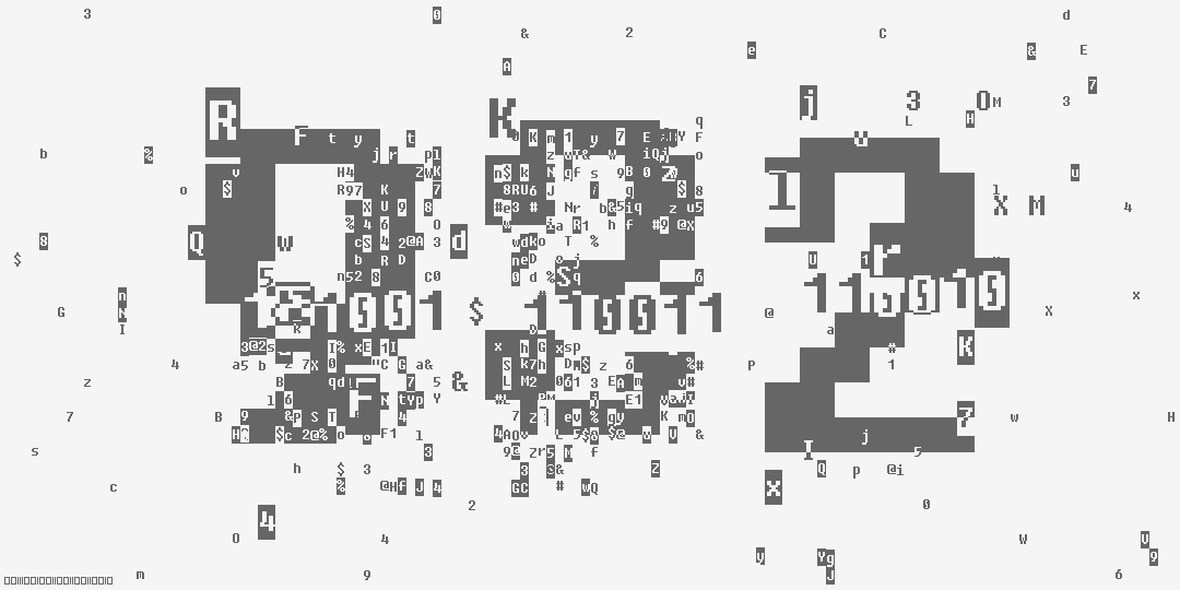 число девятьсот тридцать два