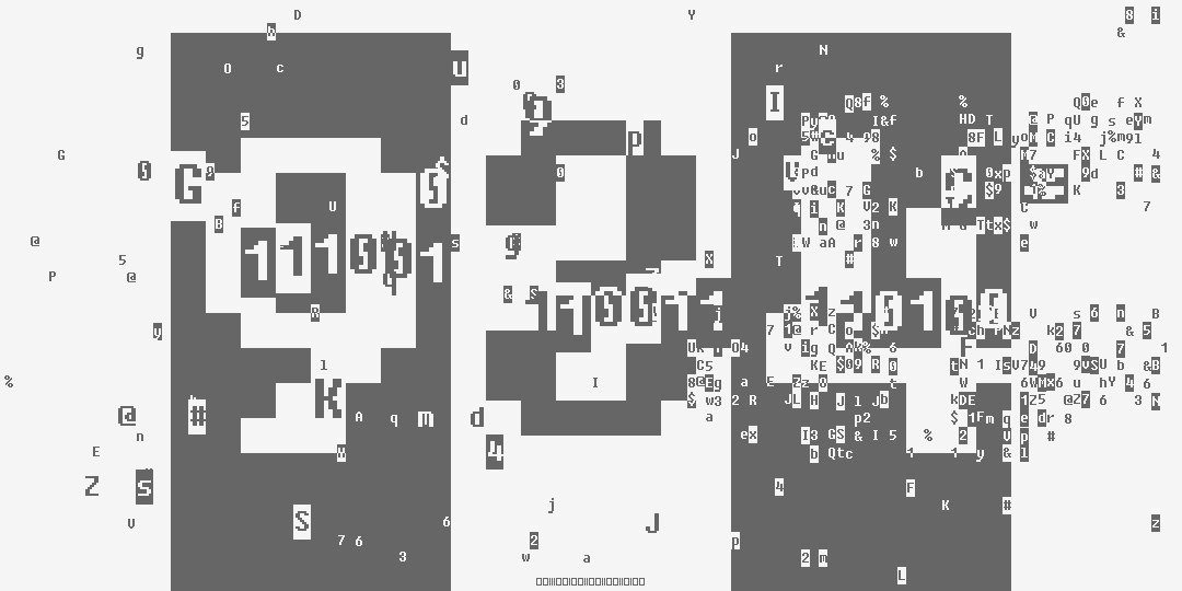 число девятьсот тридцать четыре