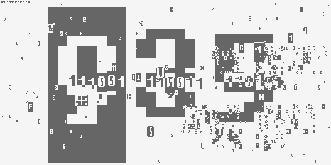 число девятьсот тридцать пять