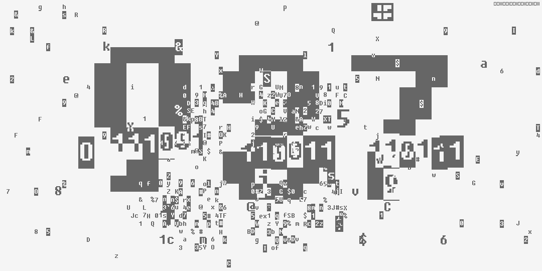 число девятьсот тридцать семь