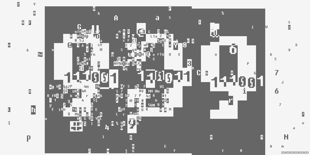 число девятьсот тридцать девять