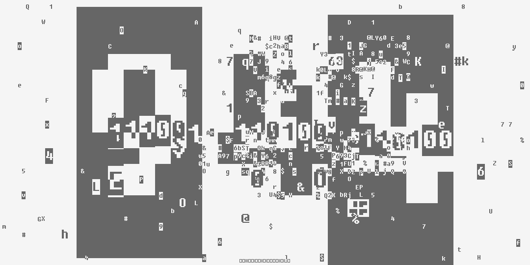 число девятьсот сорок четыре