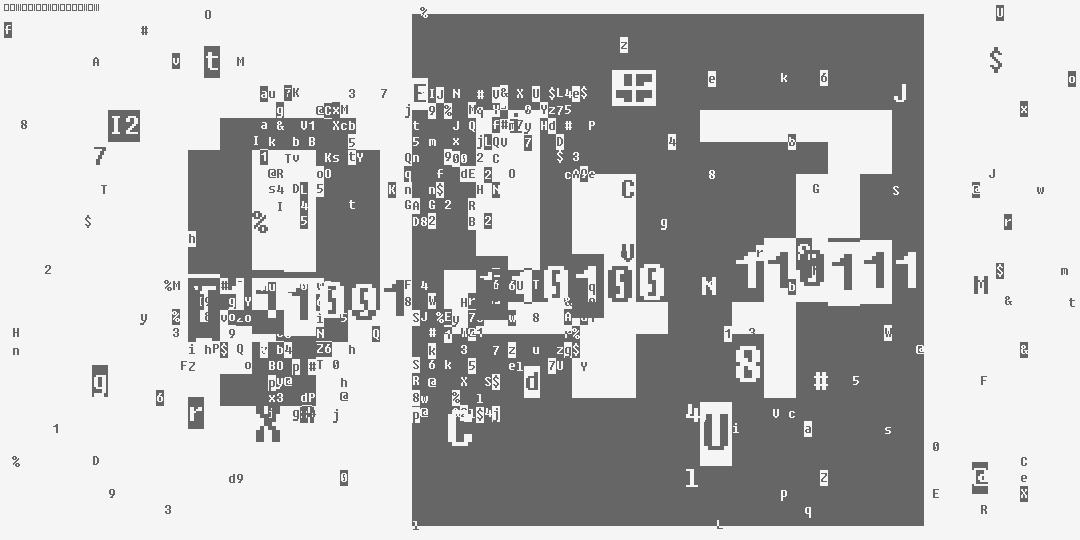 число девятьсот сорок семь