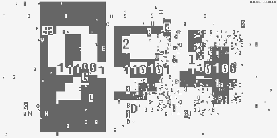 число девятьсот пятьдесят четыре