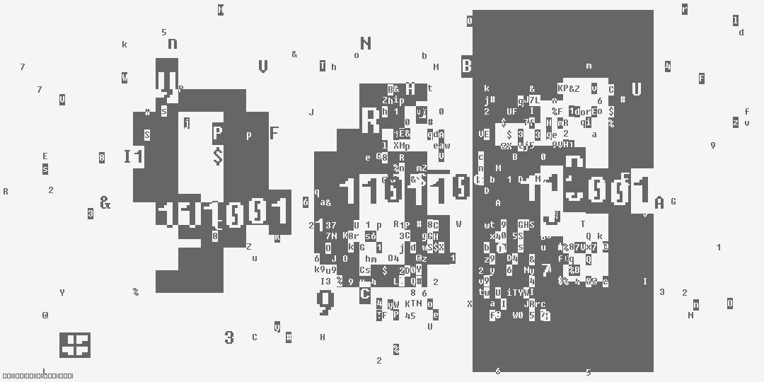 число девятьсот шестьдесят один