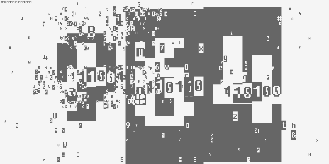 число девятьсот шестьдесят четыре