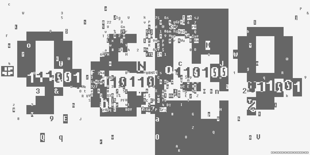 число девять тысяч шестьсот сорок девять