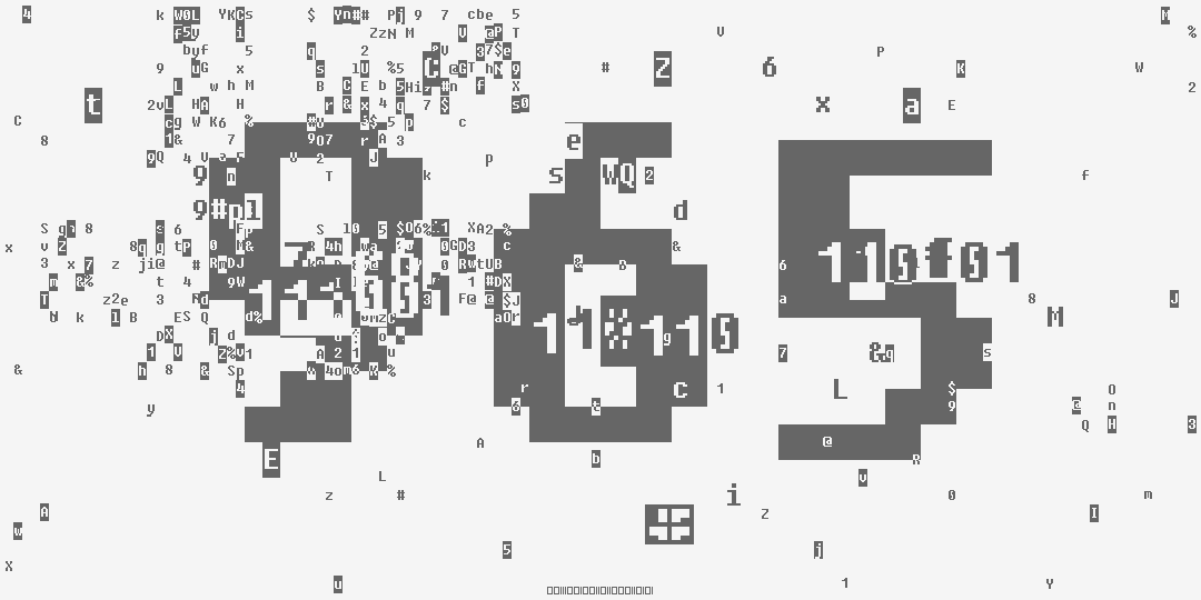 число девятьсот шестьдесят пять