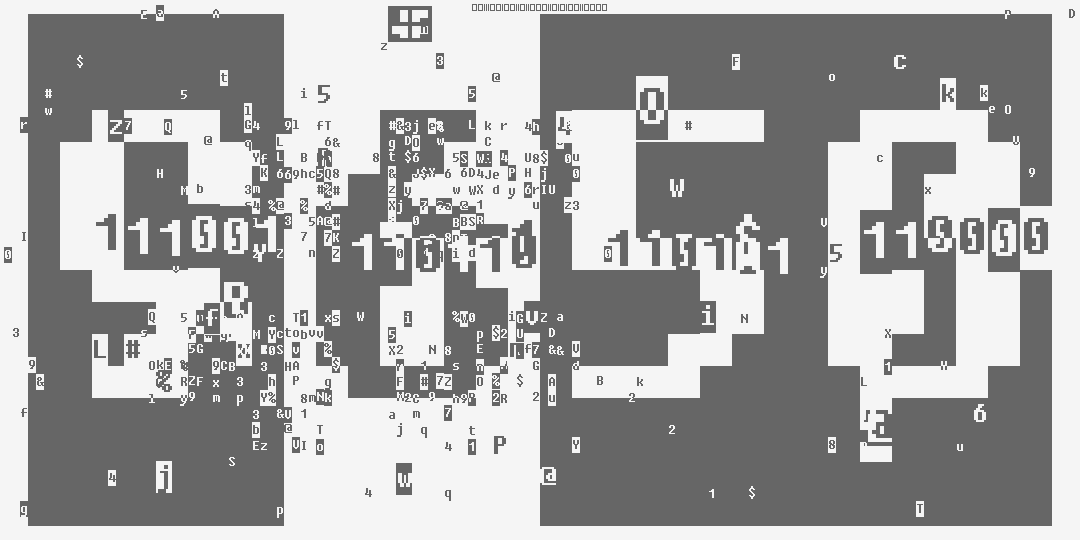 число девять тысяч шестьсот пятьдесят