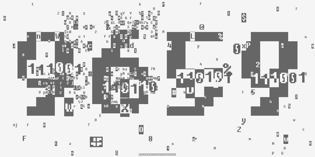 число девять тысяч шестьсот пятьдесят девять