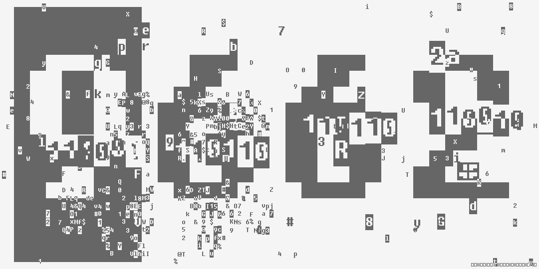 число девять тысяч шестьсот шестьдесят два