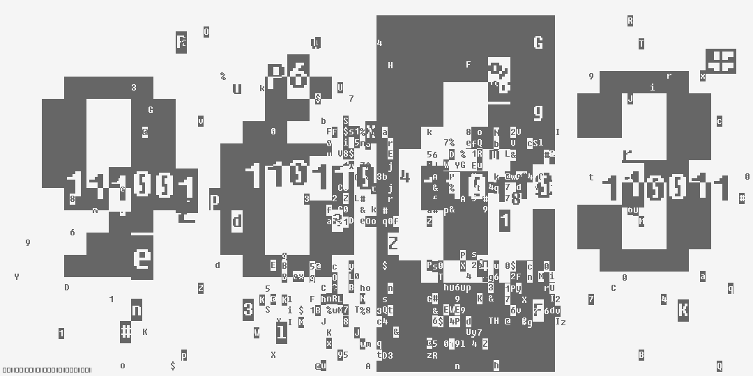 число девять тысяч шестьсот шестьдесят три