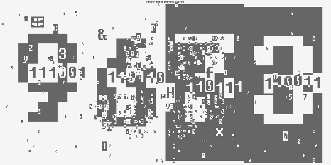 число девять тысяч шестьсот семьдесят три