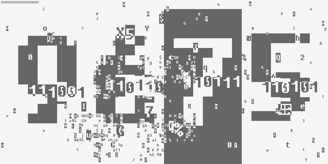 число девять тысяч шестьсот семьдесят пять