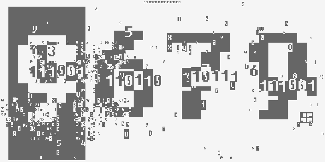 число девять тысяч шестьсот семьдесят девять