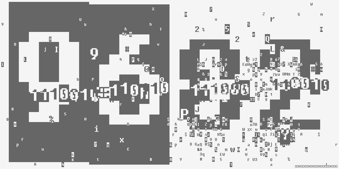 число девять тысяч шестьсот восемьдесят два