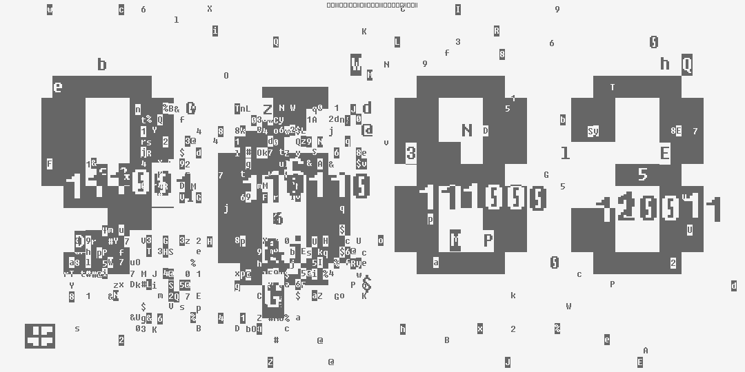 число девять тысяч шестьсот восемьдесят три