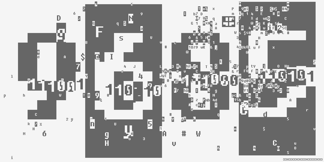 число девять тысяч шестьсот восемьдесят пять