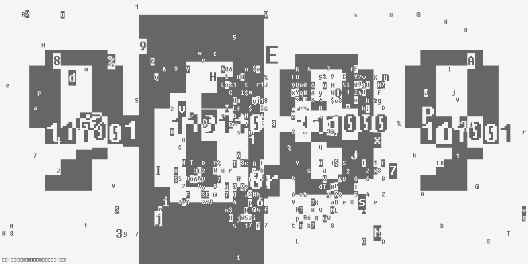 число девять тысяч шестьсот восемьдесят девять