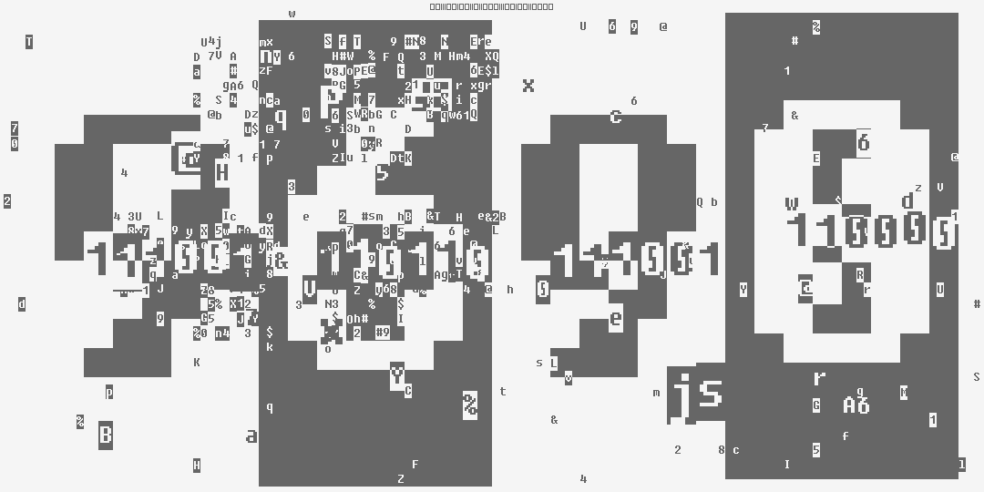 число девять тысяч шестьсот девяносто