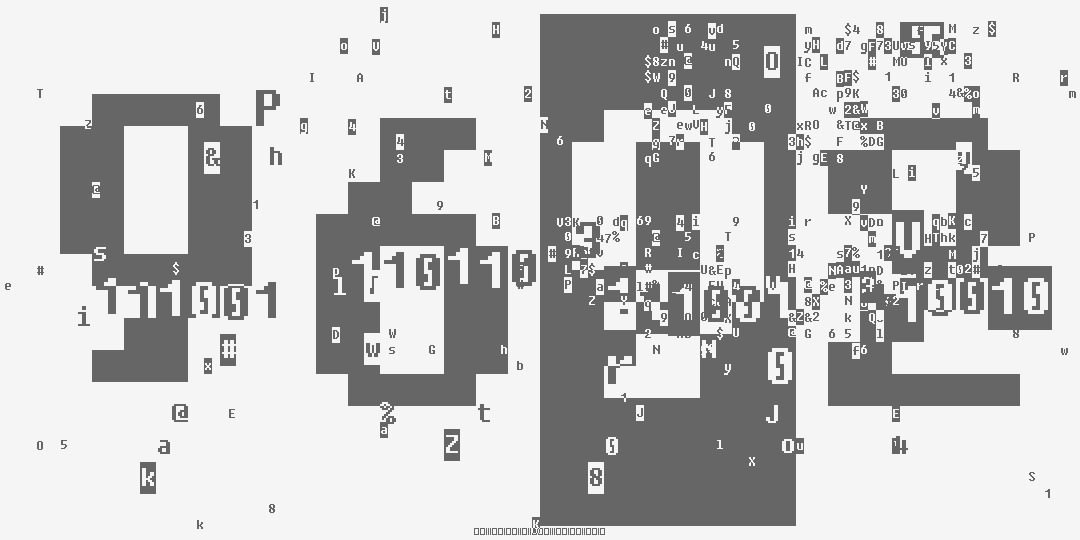 число девять тысяч шестьсот девяносто два
