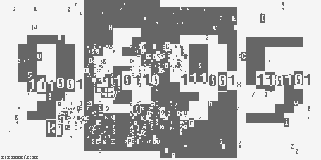 число девять тысяч шестьсот девяносто пять