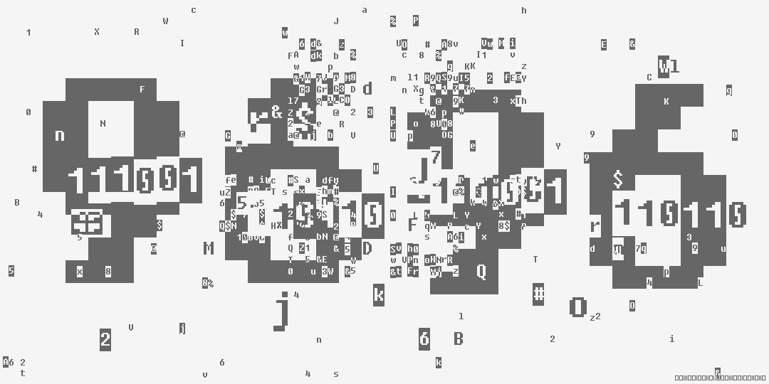 число девять тысяч шестьсот девяносто шесть