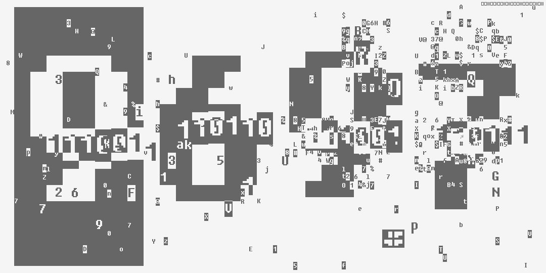 число девять тысяч шестьсот девяносто семь