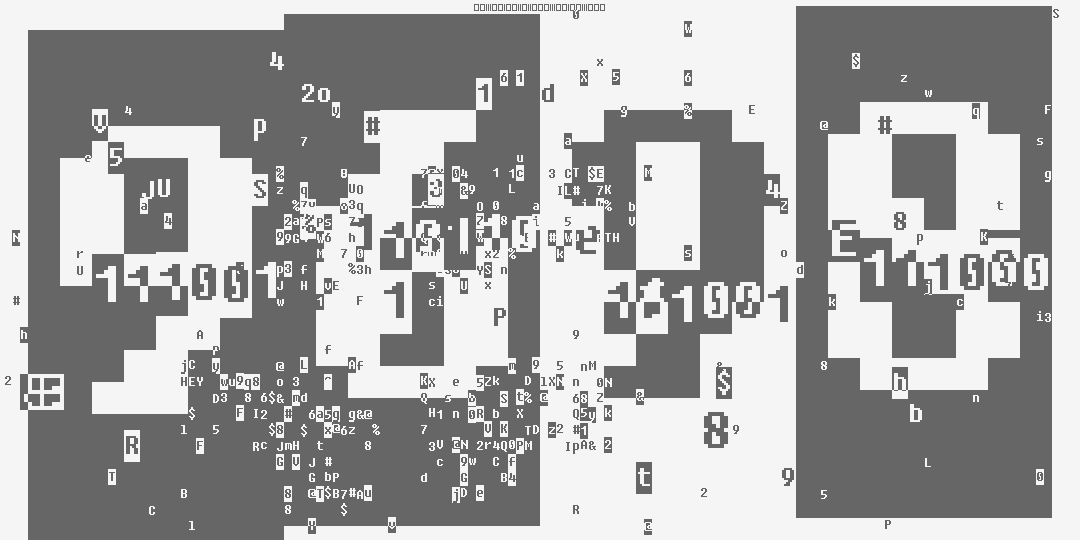 число девять тысяч шестьсот девяносто восемь