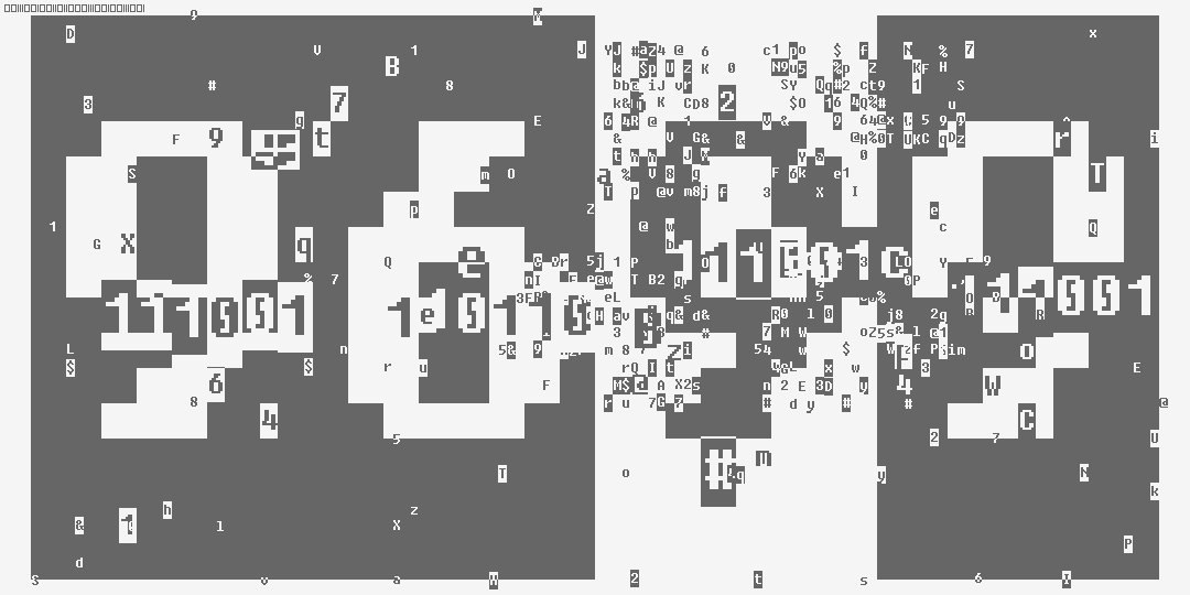 число девять тысяч шестьсот девяносто девять