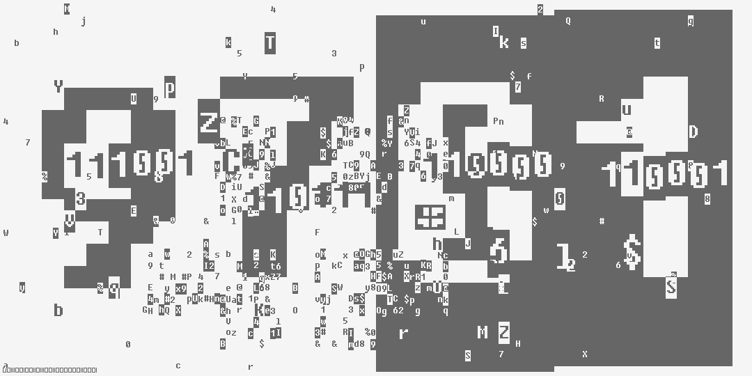 число девять тысяч семьсот один