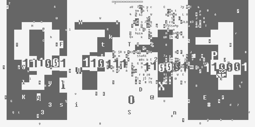 число девять тысяч семьсот одиннадцать