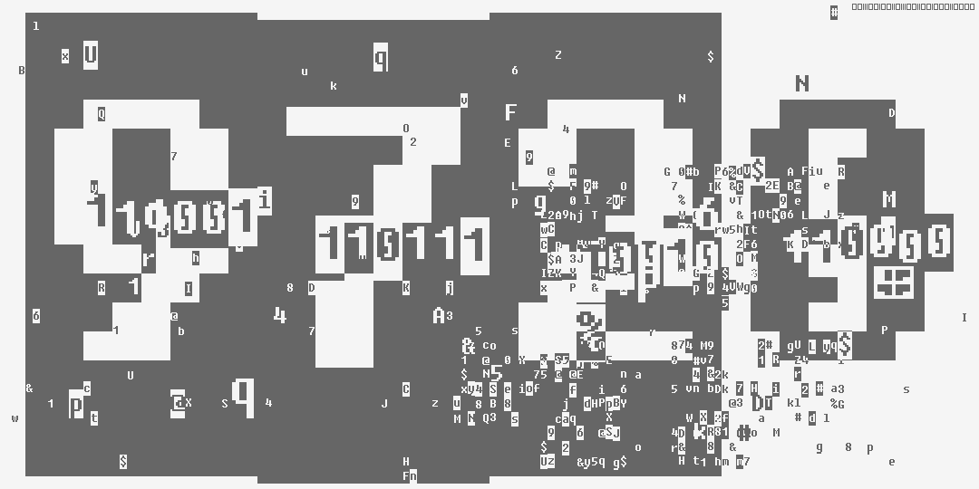 число девять тысяч семьсот двадцать